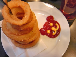 110201_170251.jpg