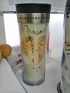 110203_121059.jpg