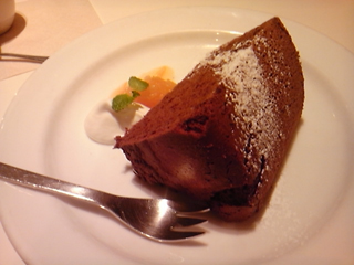 110205_214802.jpg