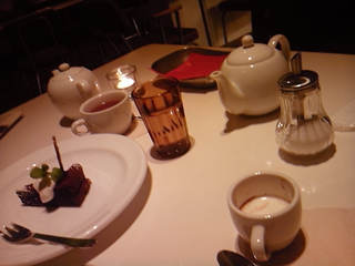 110205_214818.jpg