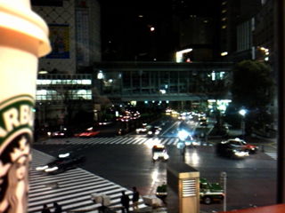 110220_024100.jpg