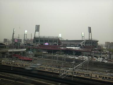 110503_160425.jpg